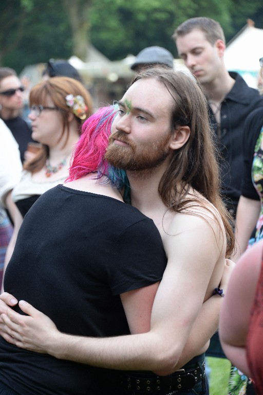 ../Images/Keltfest 2016 Zaterdag 538.jpg